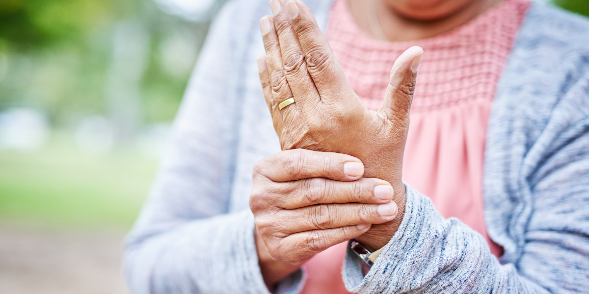 Arthritis (1)