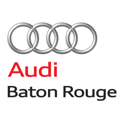 AudiBR