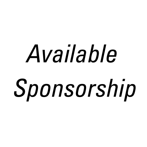 Stadium Club Sponsor