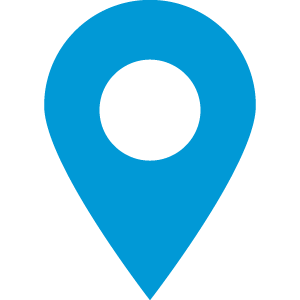 BROC-Icon-Location-Pin-Blue