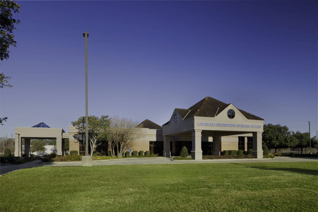 BROC-LOSC-Jan2025_0002