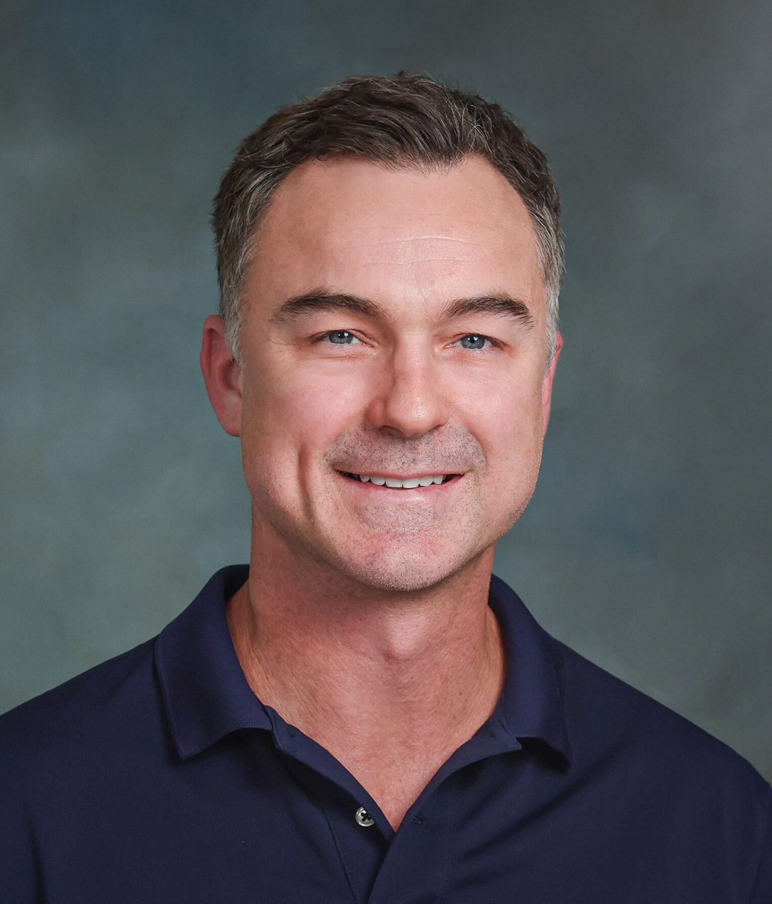 Brandon Brackeen | Baton Rouge Orthopaedic Clinic