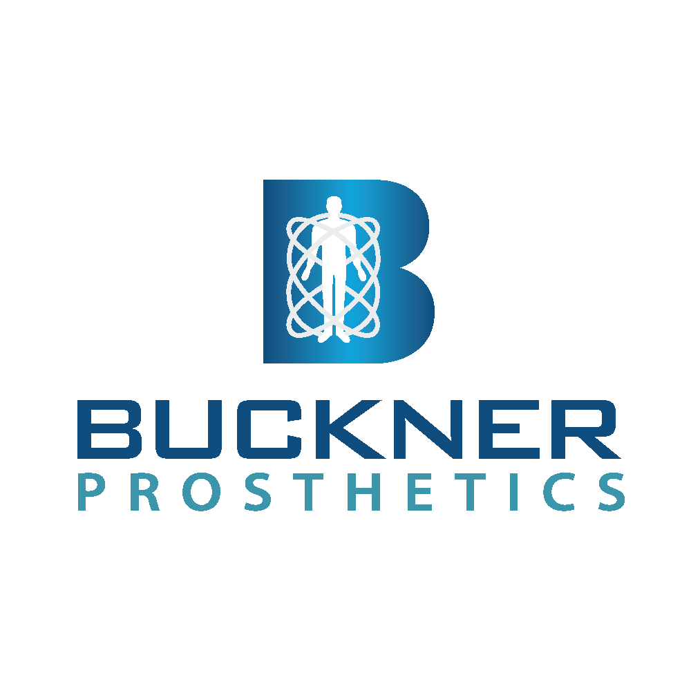 Purple Carpet Sponsor