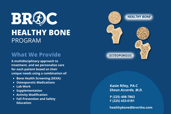 Copy of Patient Healthy Bone Program (600 x 600 px)