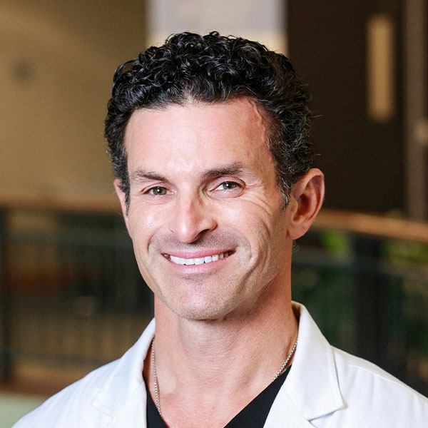 Craig C. Greene | Baton Rouge Orthopaedic Clinic