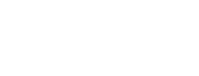 Full-BROC-Logo-White