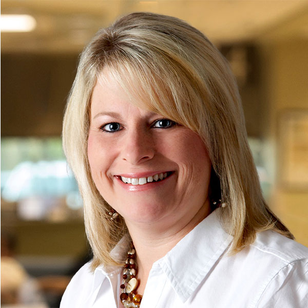 Julie Jarreau Baton Rouge Orthopaedic Clinic