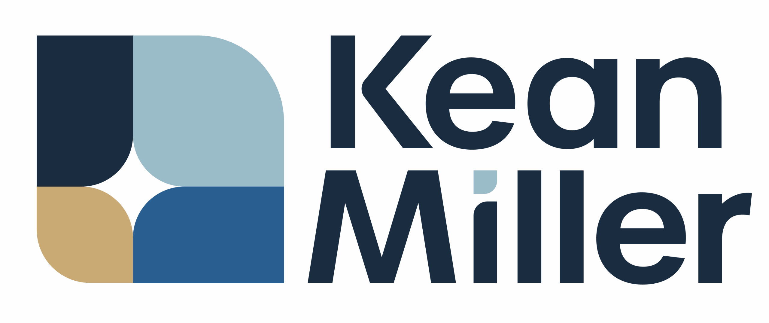 Event Sponsor