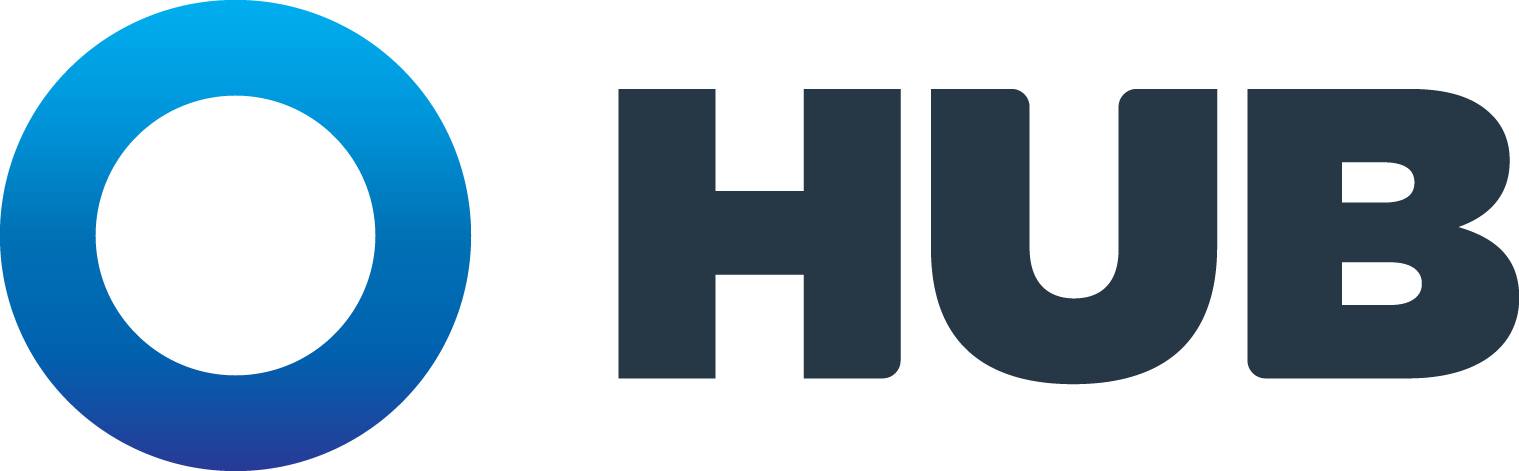 Stadium Club Sponsor