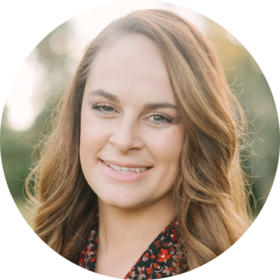 Tabitha Haralson, LAT, ATC