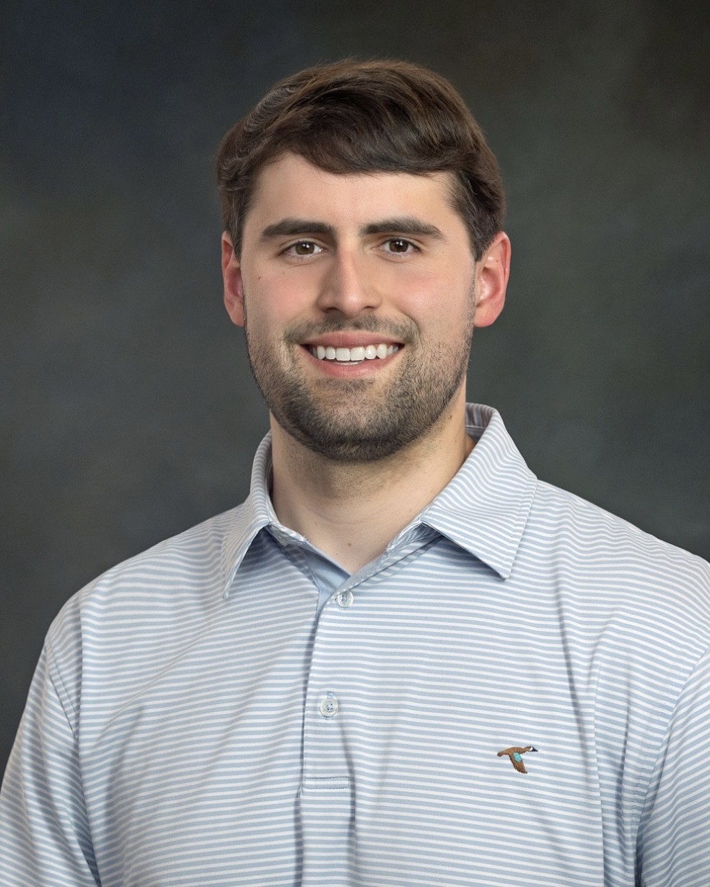 Max Smith Baton Rouge Orthopaedic Clinic