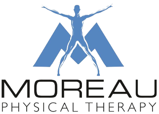 https://www.brortho.com/wp-content/uploads/MoreauPT2@2x-1.png