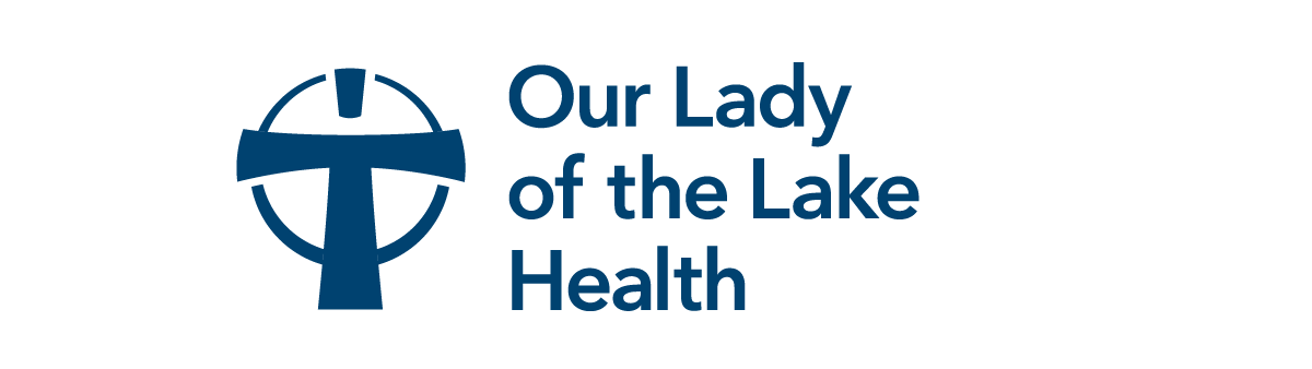 Registration Sponsor