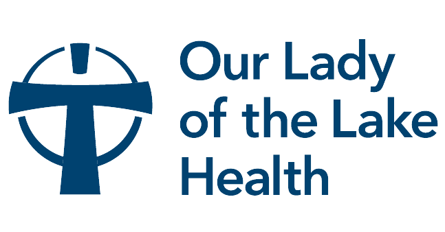 https://www.brortho.com/wp-content/uploads/OLOL-Health-Logo-web.png