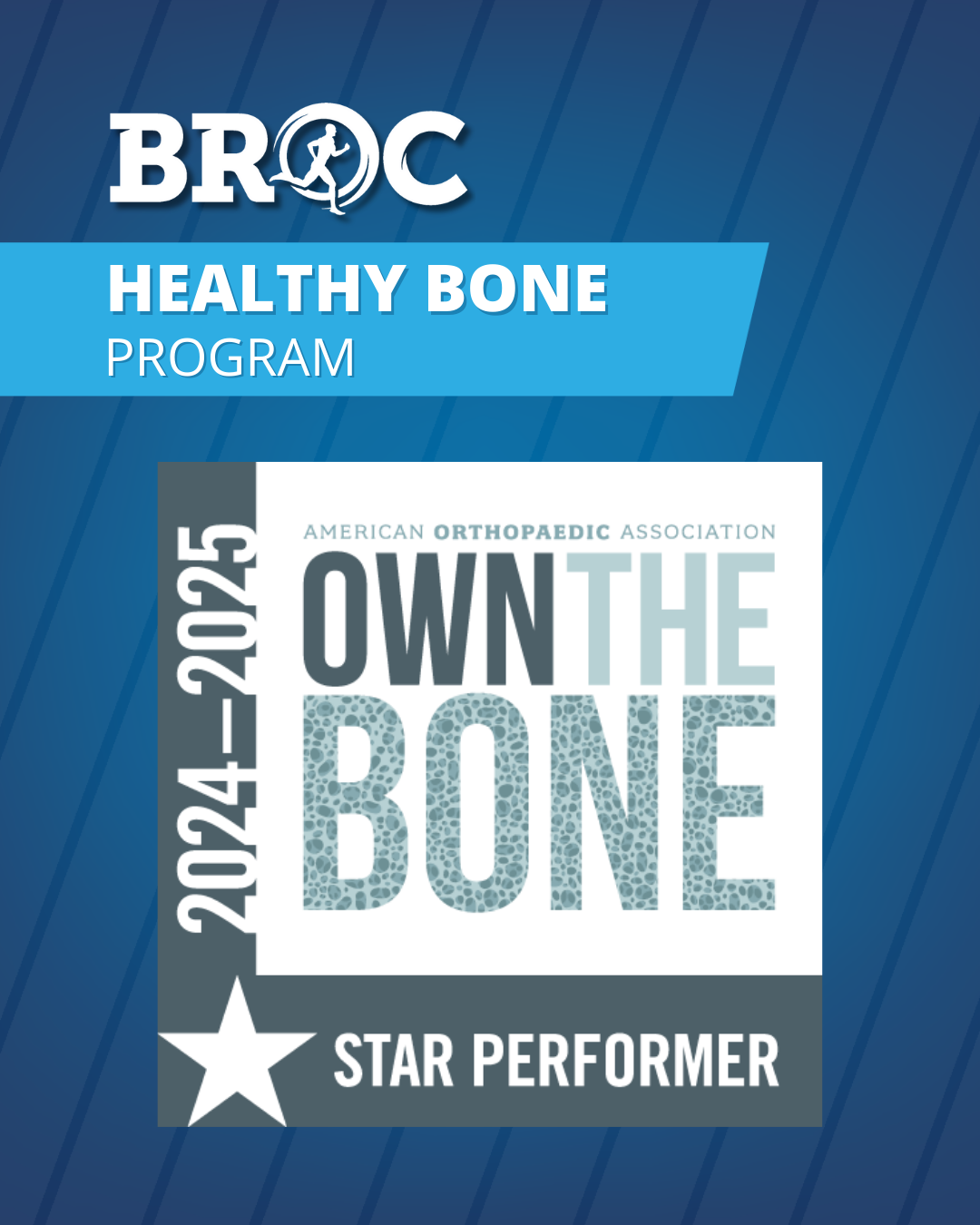 Own the Bone (3) Own the Bone (3)