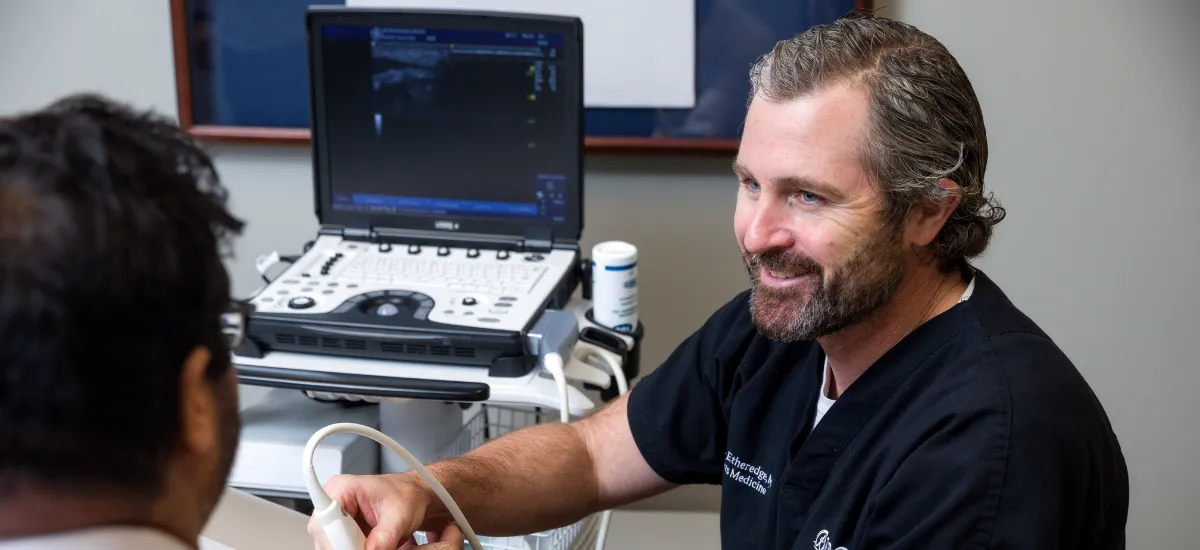 Sponsored-Blog-Photo-41