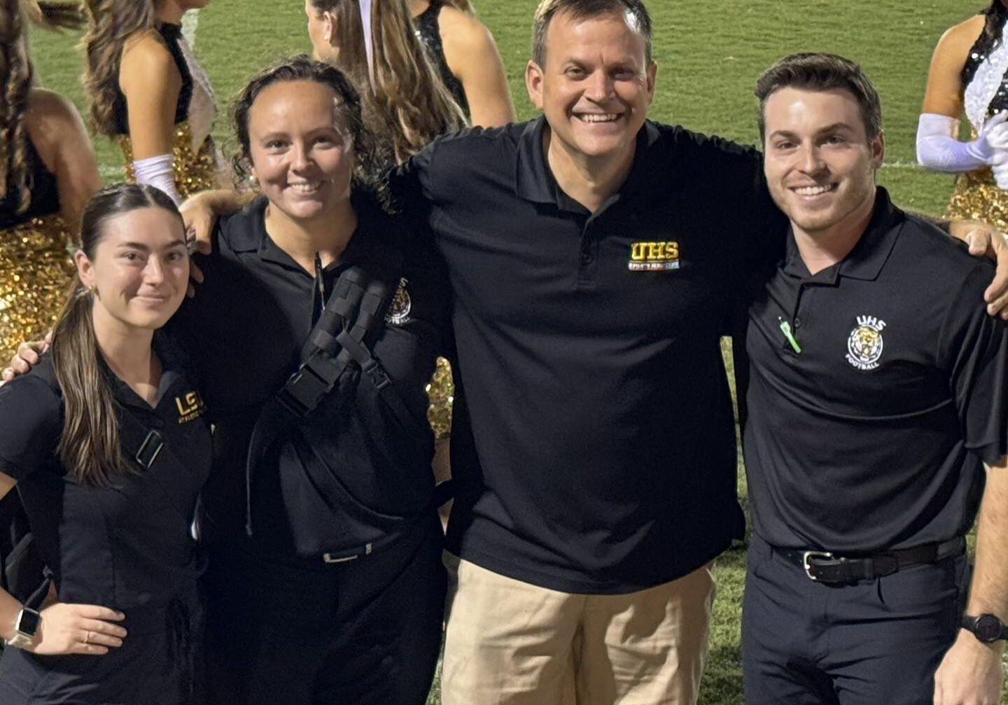 556033527_1231467152329371_2823317878986232957_n