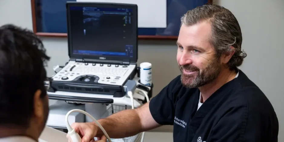 Sponsored-Blog-Photo-41