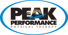 https://www.brortho.com/wp-content/uploads/peak-performance.webp