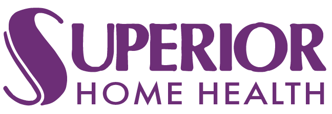 Highboy Sponsor